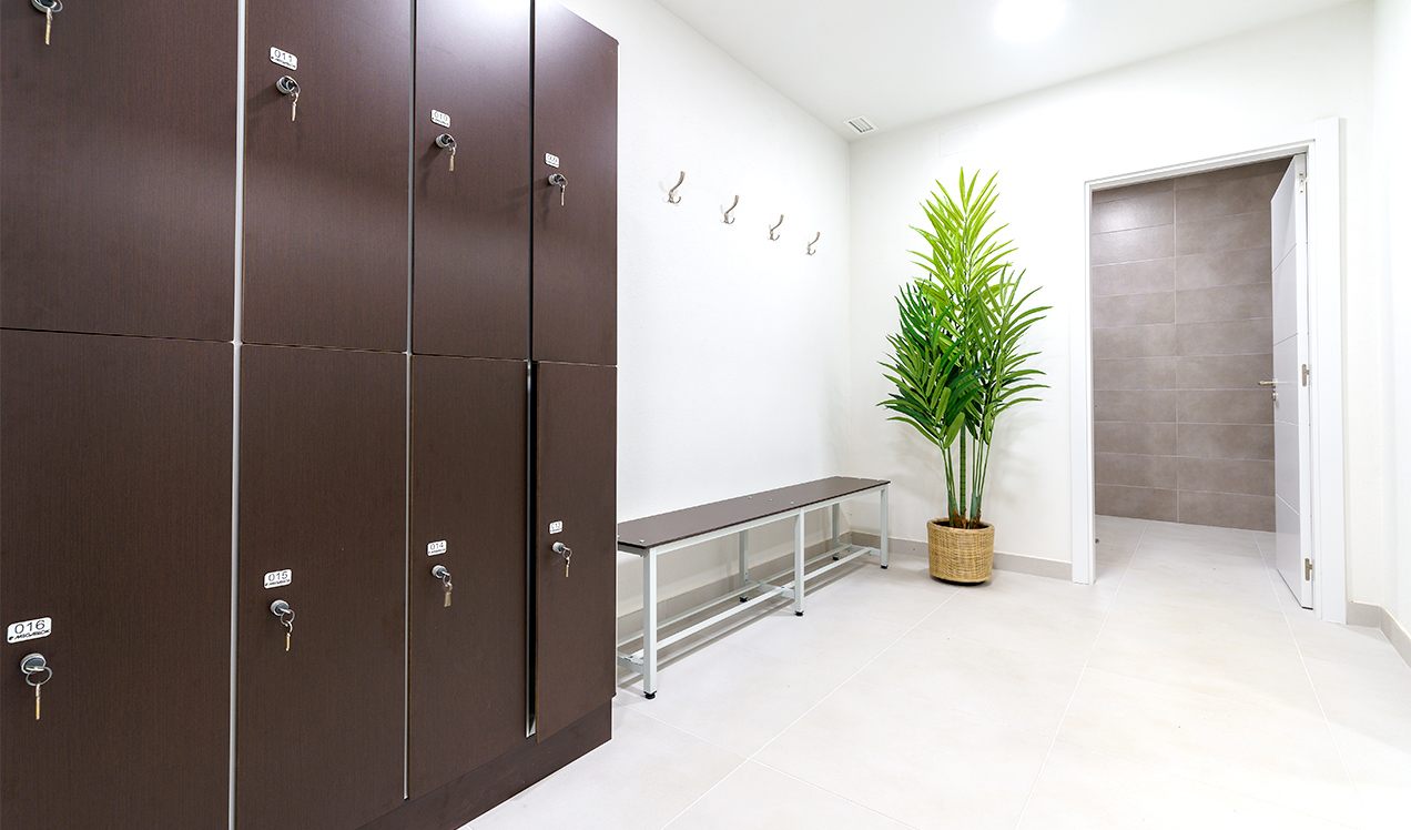 Flat for sale in Calaburra - Chaparral (Mijas)