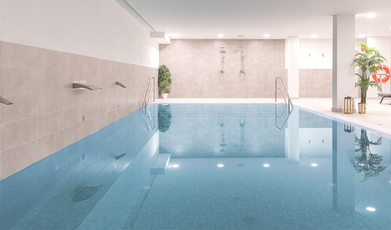 Flat for sale in Calaburra - Chaparral (Mijas)