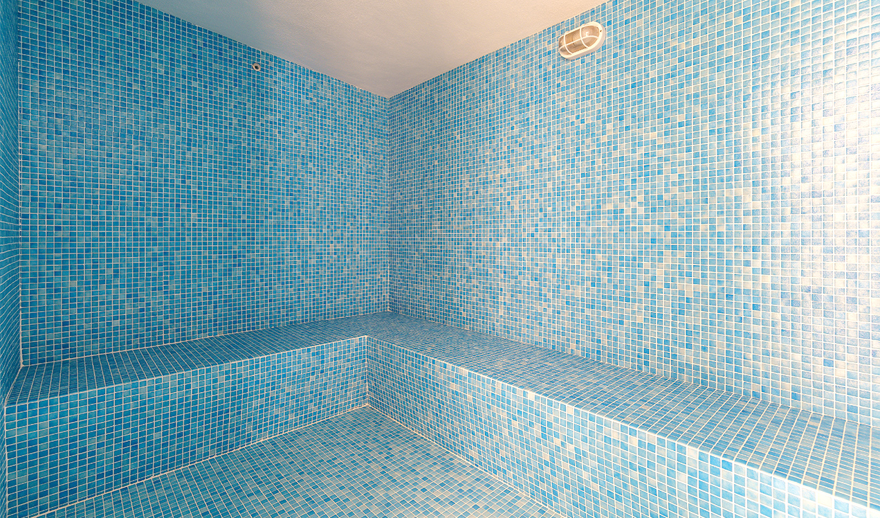 Flat for sale in Calaburra - Chaparral (Mijas)