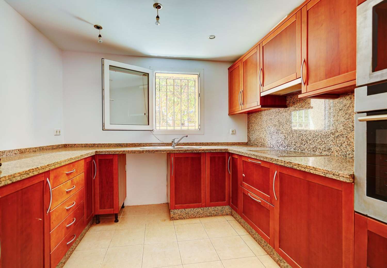 Casa en venta en Riviera del Sol (Mijas)