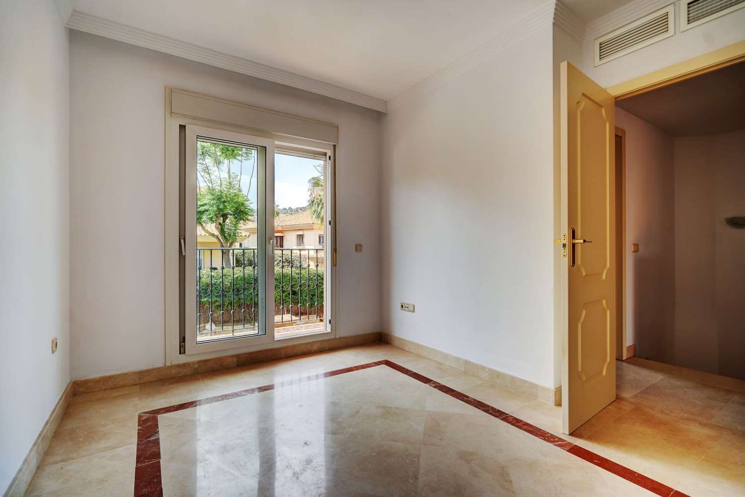 Casa en venta en Riviera del Sol (Mijas)