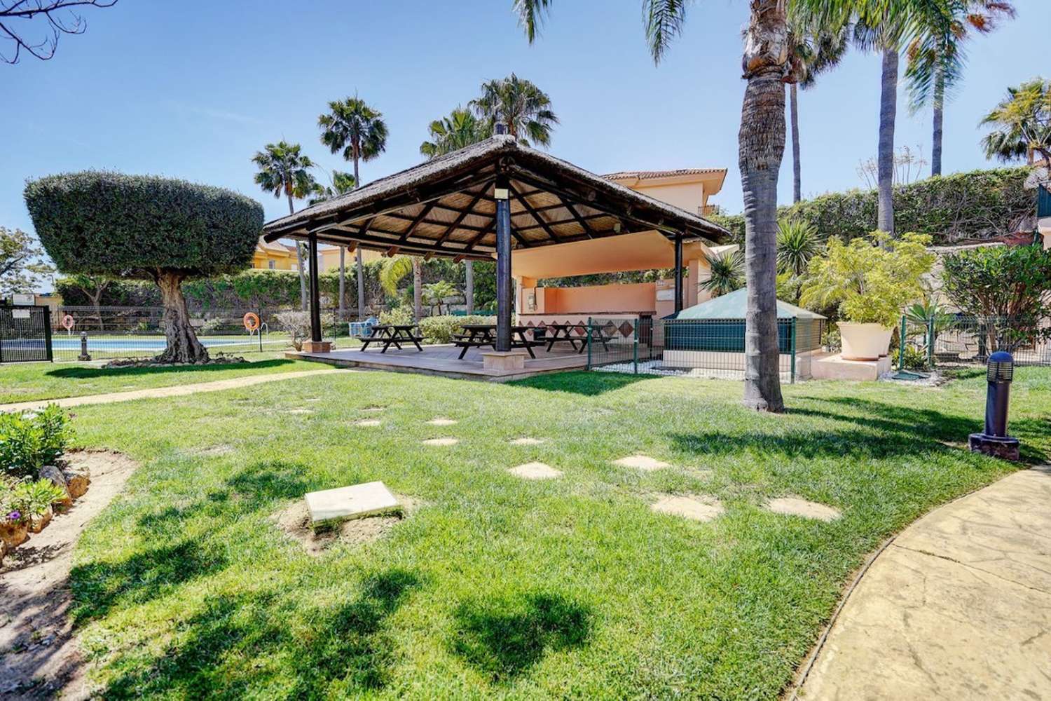 Casa en venta en Riviera del Sol (Mijas)