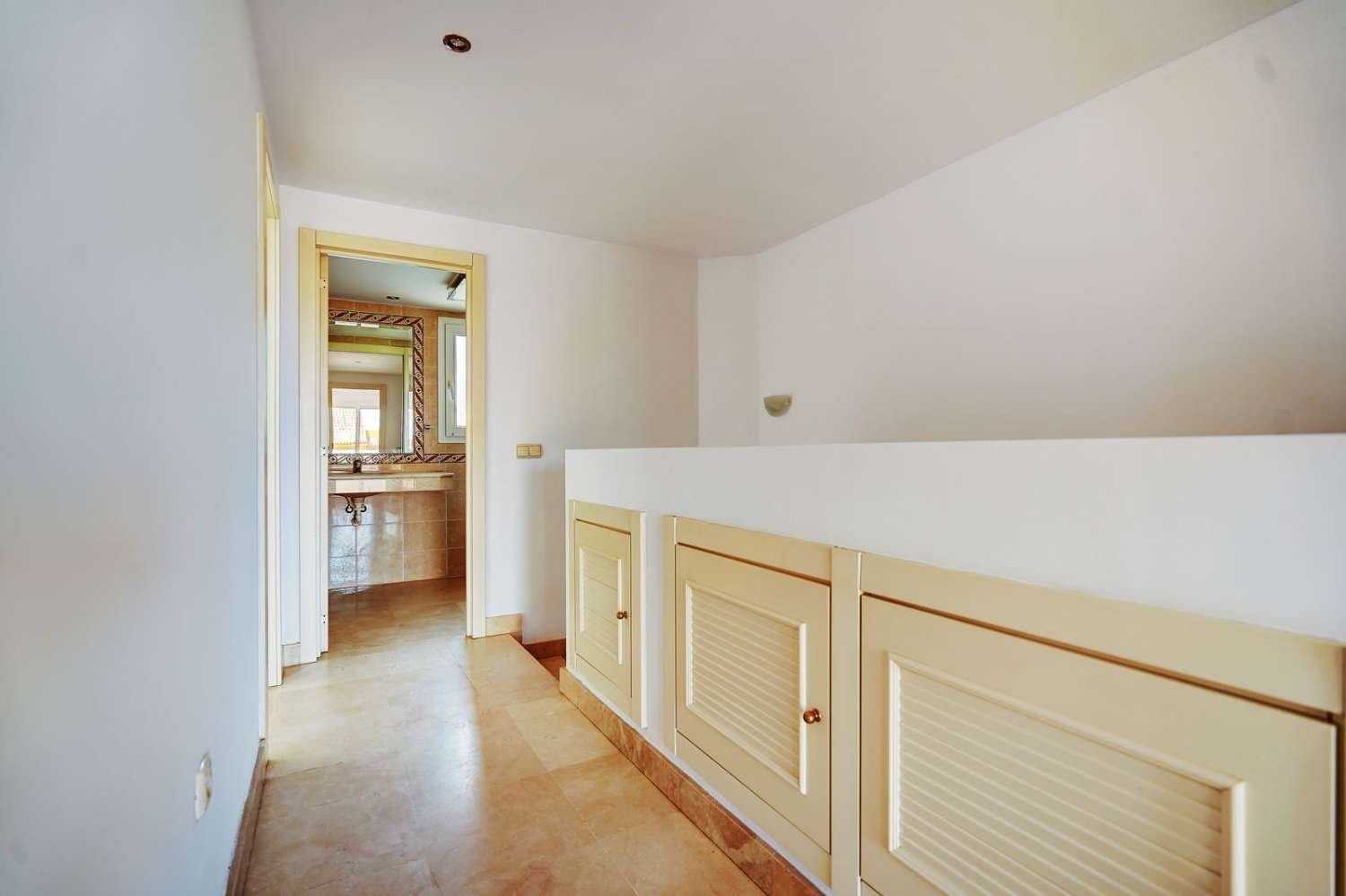 Casa en venta en Riviera del Sol (Mijas)