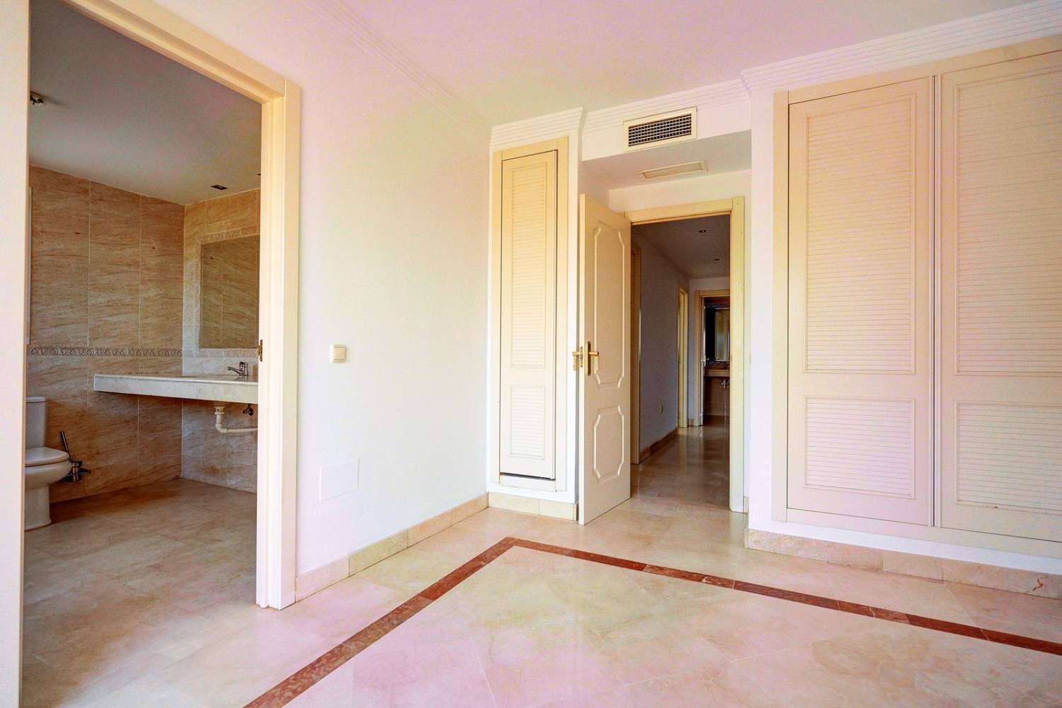 Casa en venta en Riviera del Sol (Mijas)