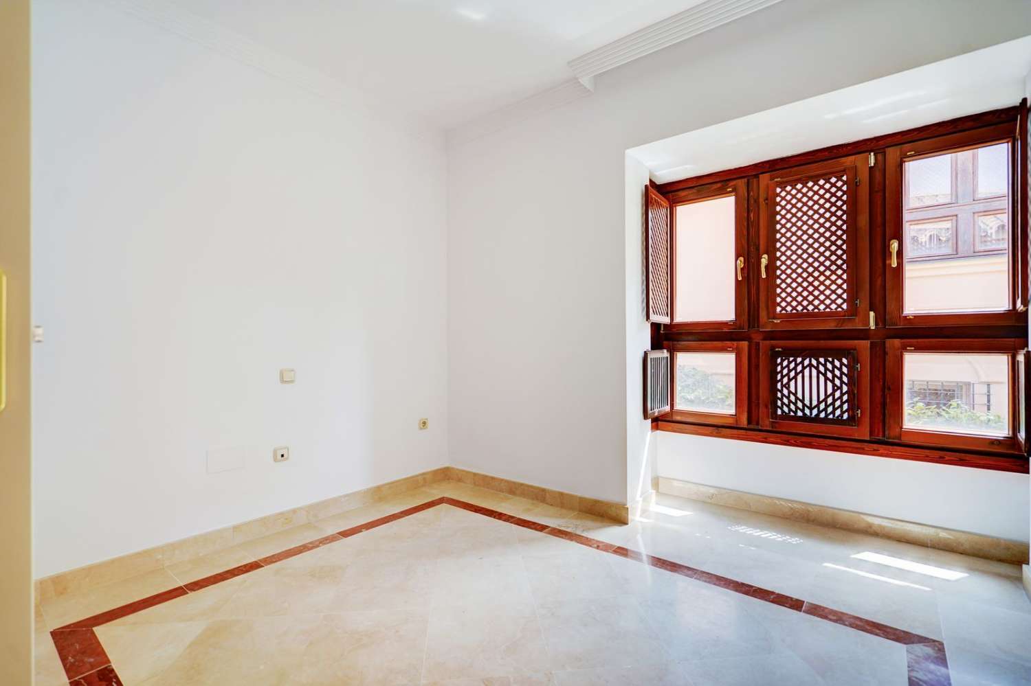 Casa en venta en Riviera del Sol (Mijas)