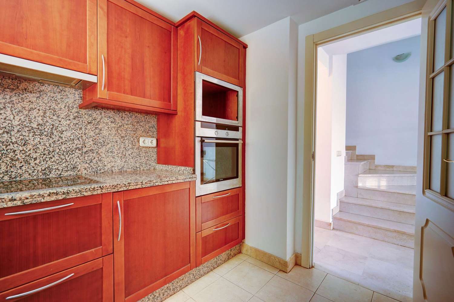 Casa en venta en Riviera del Sol (Mijas)