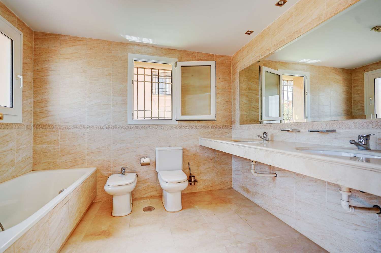 Casa en venta en Riviera del Sol (Mijas)