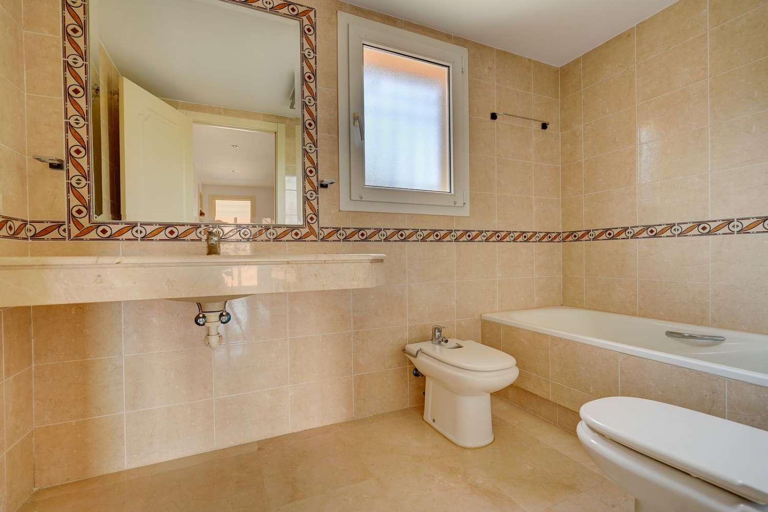 Casa en venta en Riviera del Sol (Mijas)