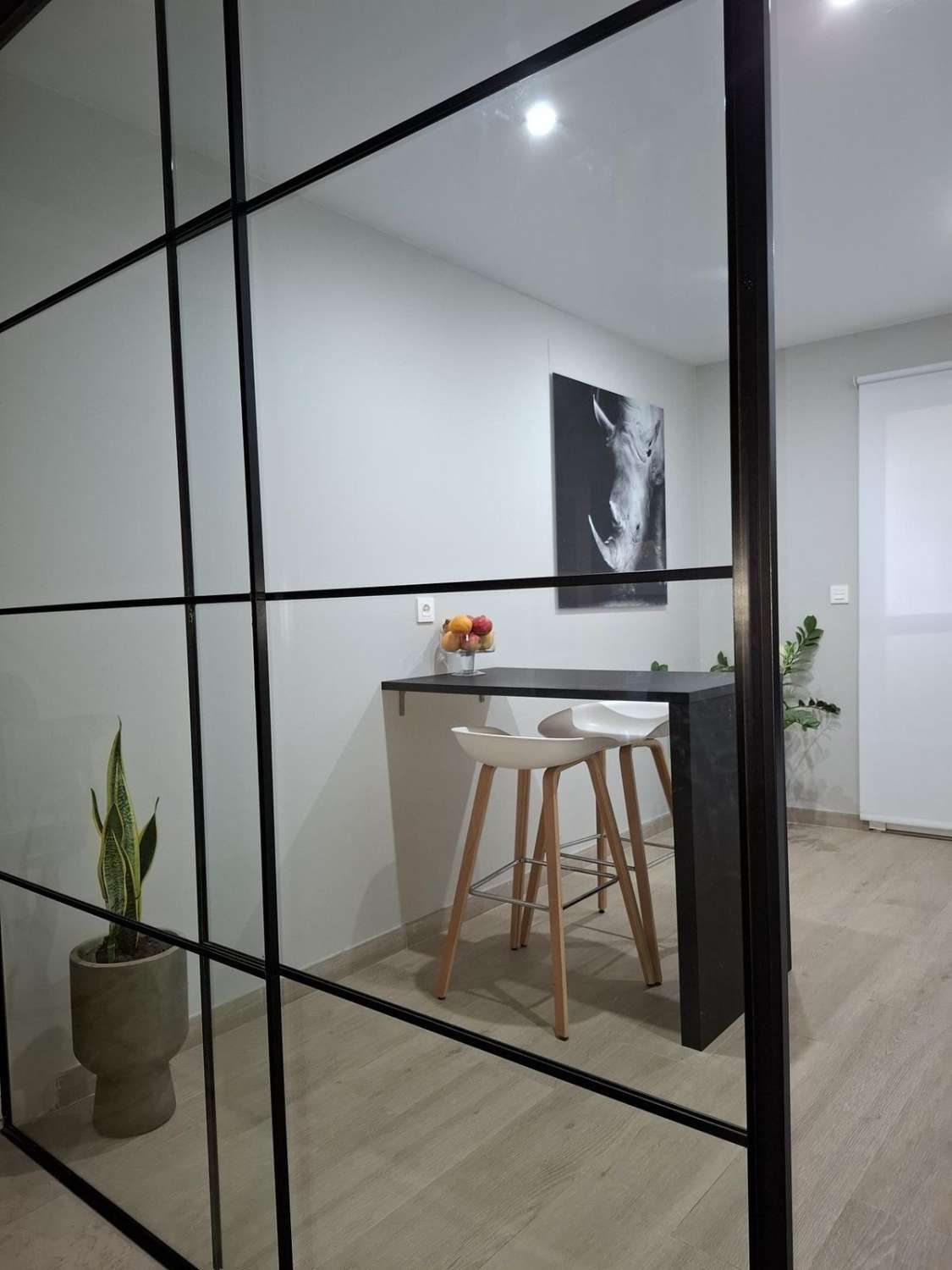 Piso en venta en Mijas Golf