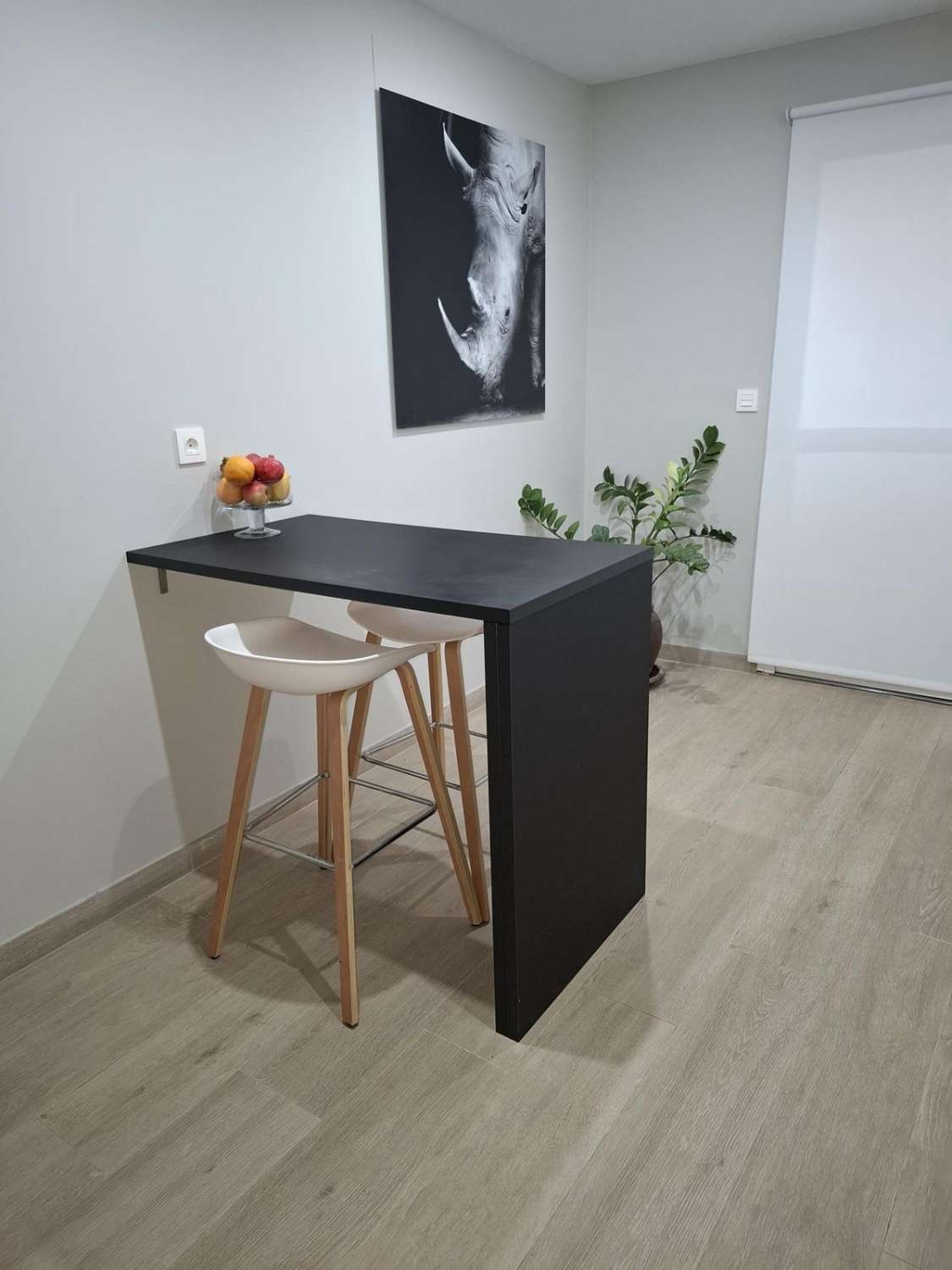 Piso en venta en Mijas Golf