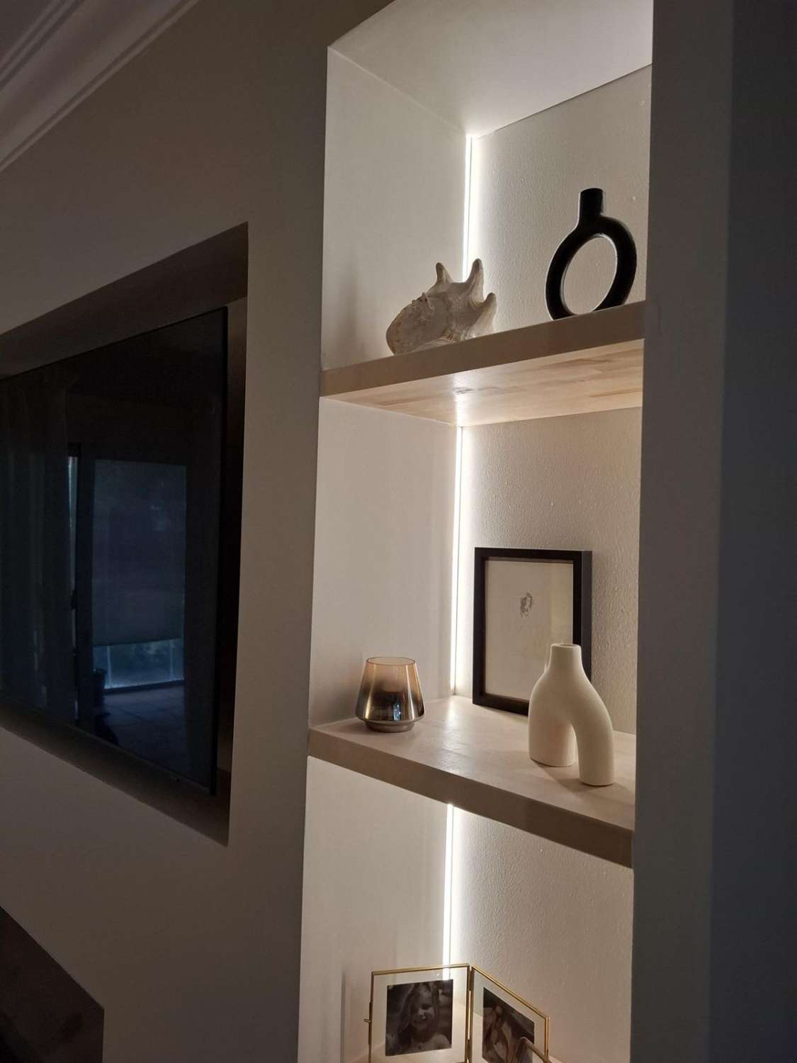 Piso en venta en Mijas Golf