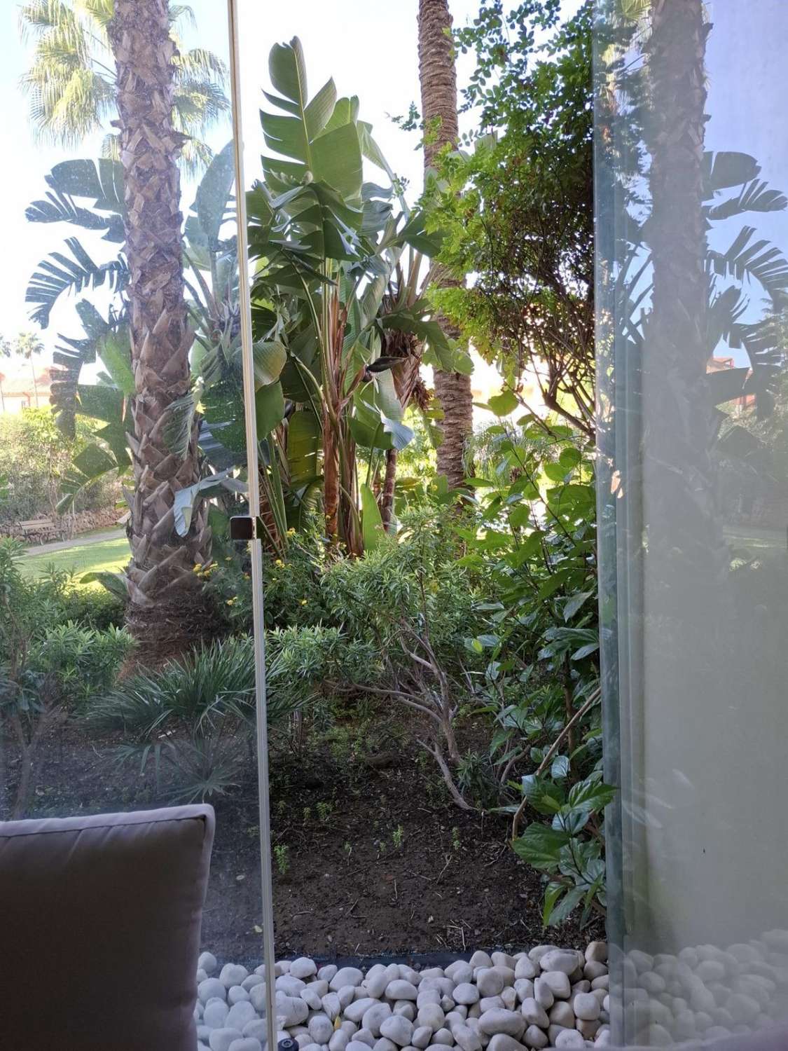 Piso en venta en Mijas Golf