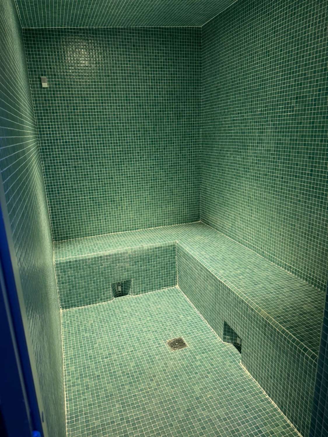 Appartement en vente à Zona Sohail (Fuengirola)