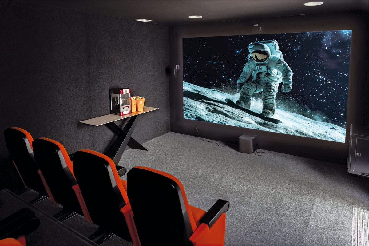 Appartement en vente à Zona Sohail (Fuengirola)