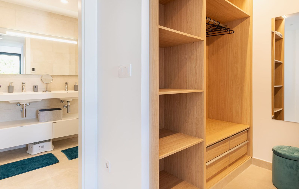 Appartement en vente à Zona Sohail (Fuengirola)