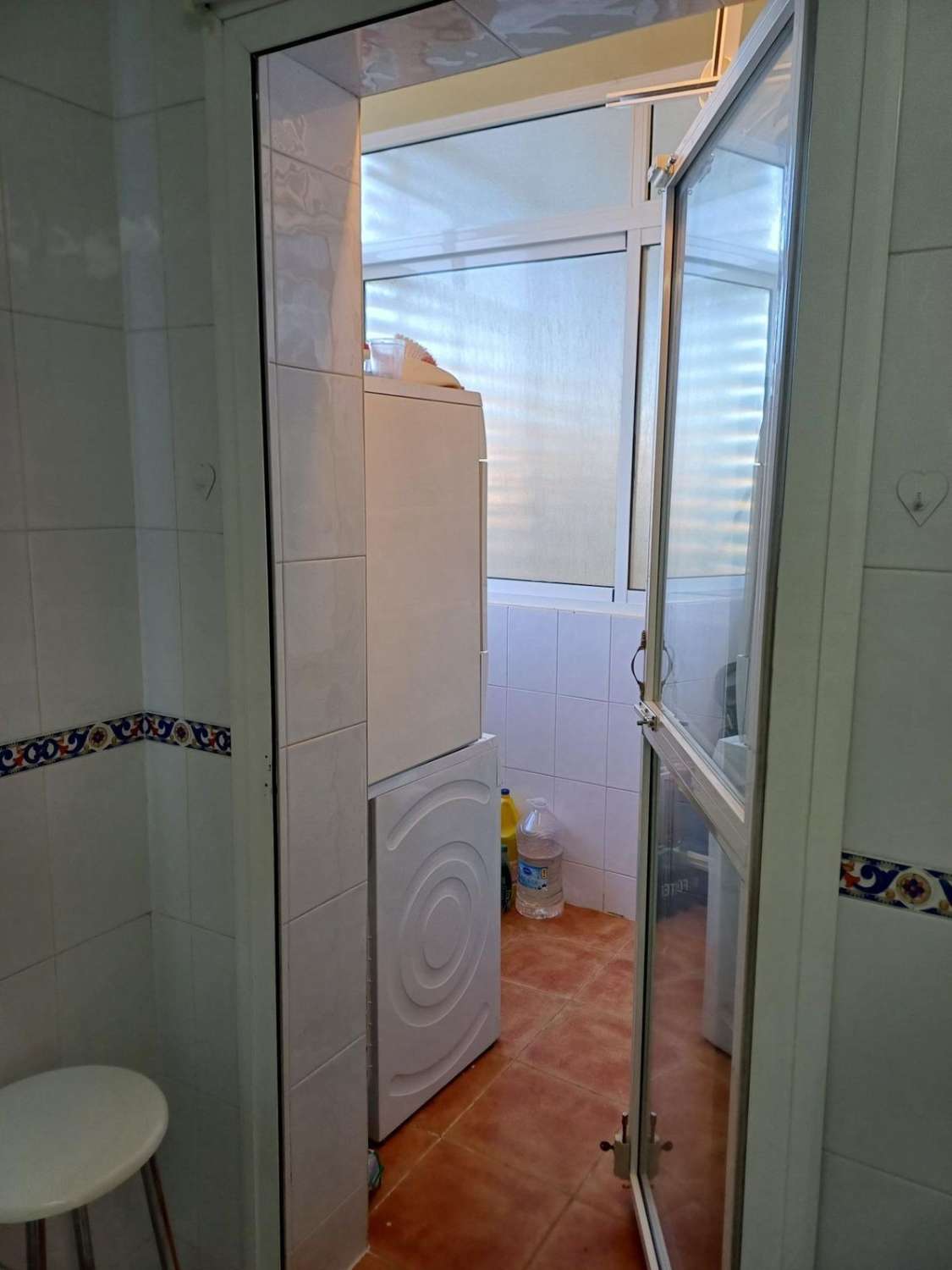 Appartement en vente à La Cala de Mijas