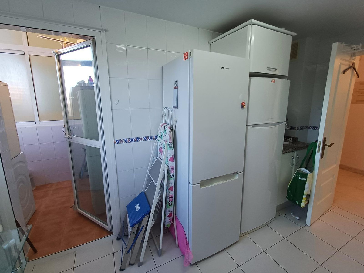 Appartement en vente à La Cala de Mijas