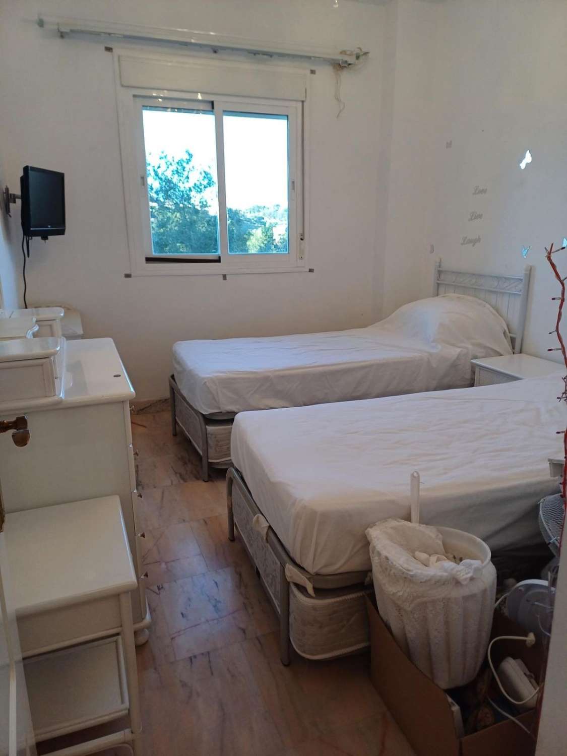 Appartement en vente à La Cala de Mijas