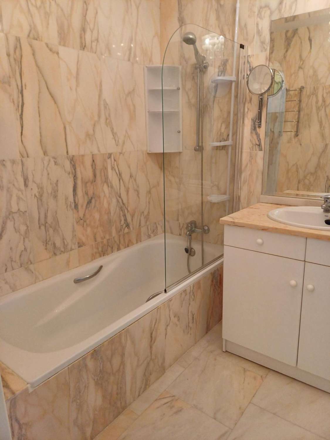 Appartement en vente à La Cala de Mijas