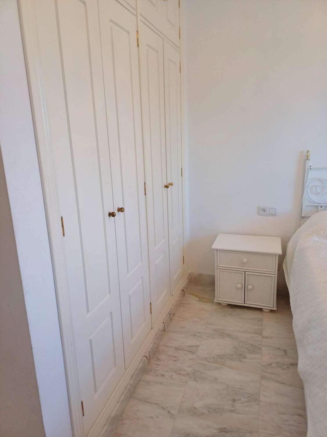 Appartement en vente à La Cala de Mijas