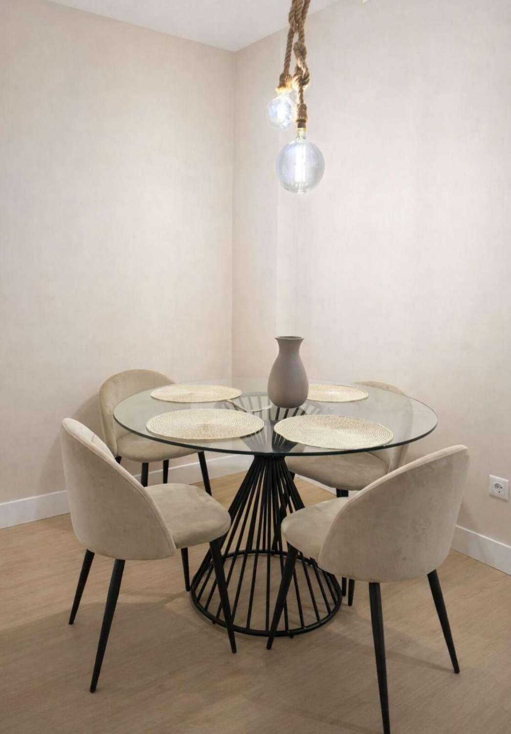 Piso en venta en Mijas Golf