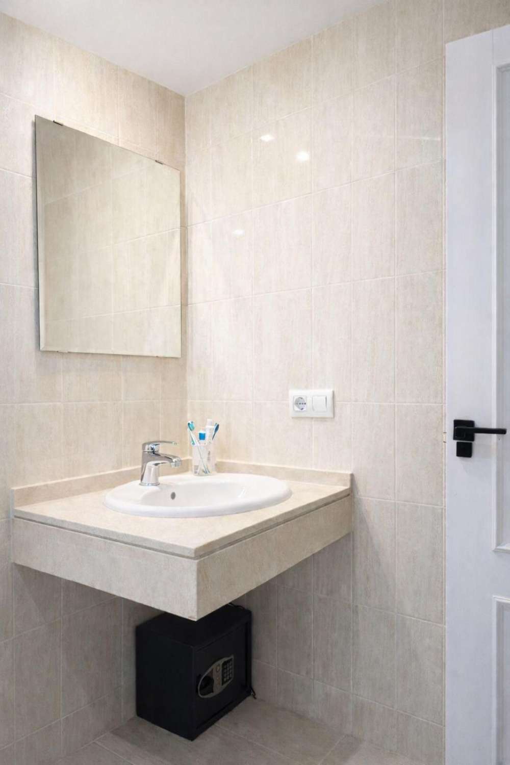 Piso en venta en Mijas Golf