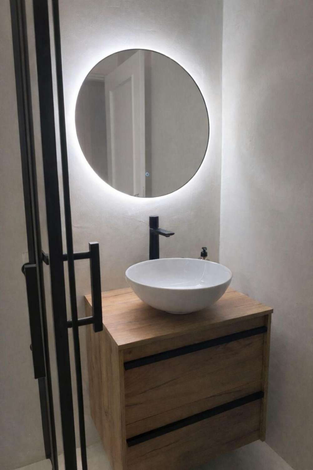 Piso en venta en Mijas Golf