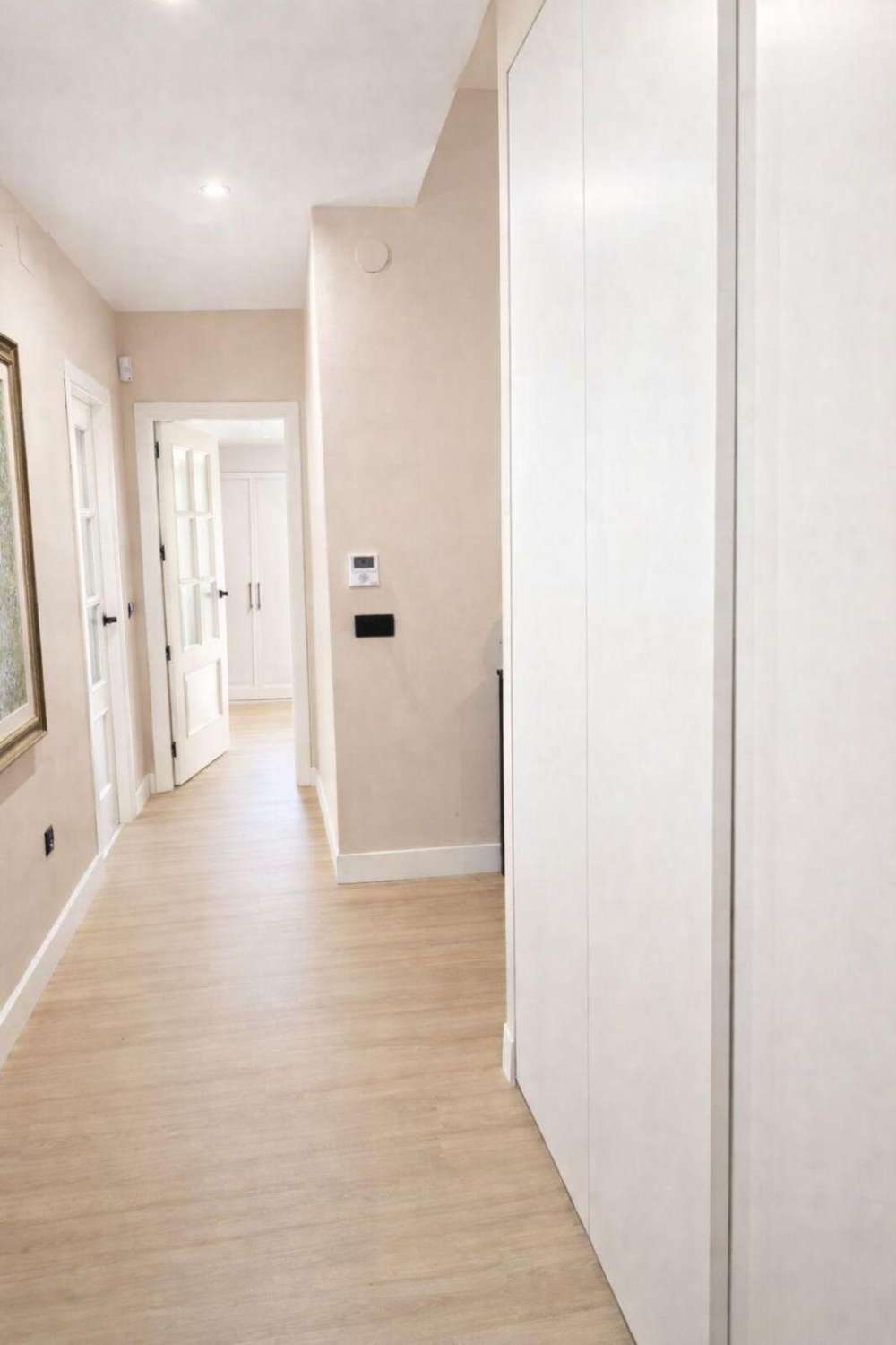 Piso en venta en Mijas Golf