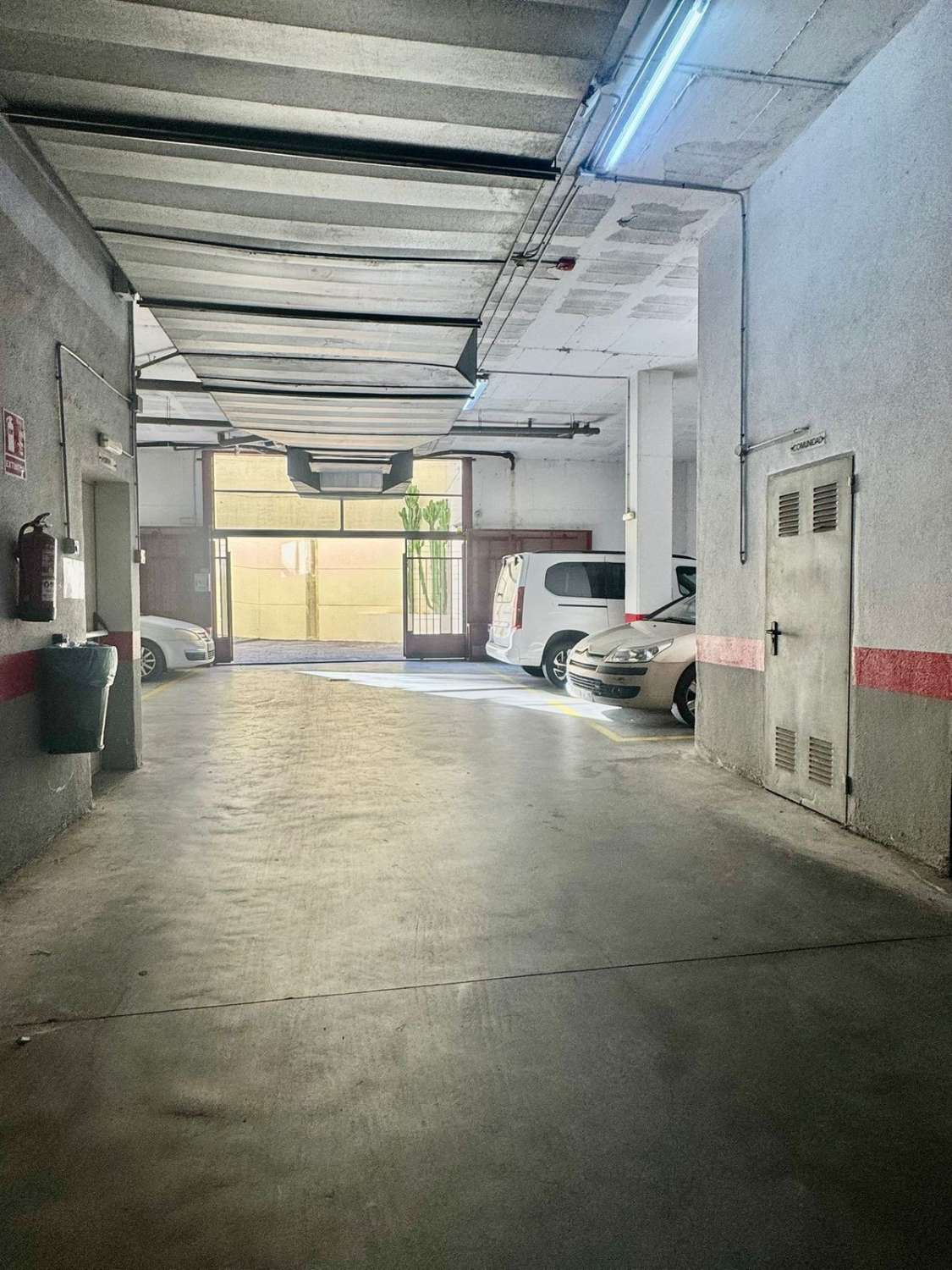 Piso en venta en Mijas Golf