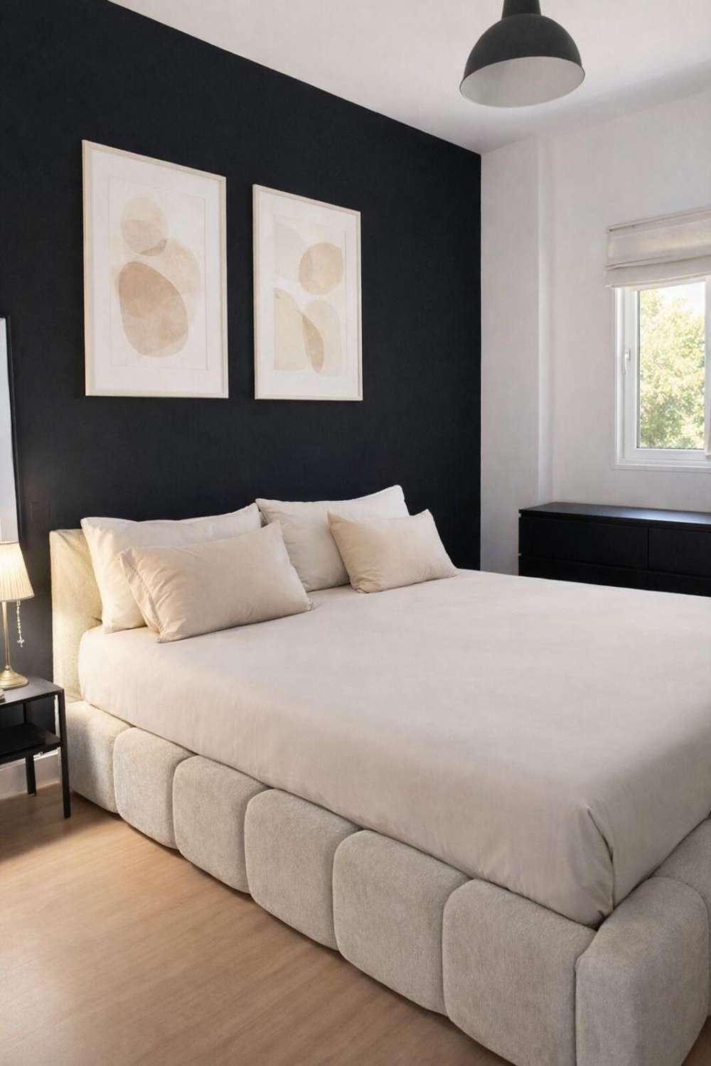 Piso en venta en Mijas Golf