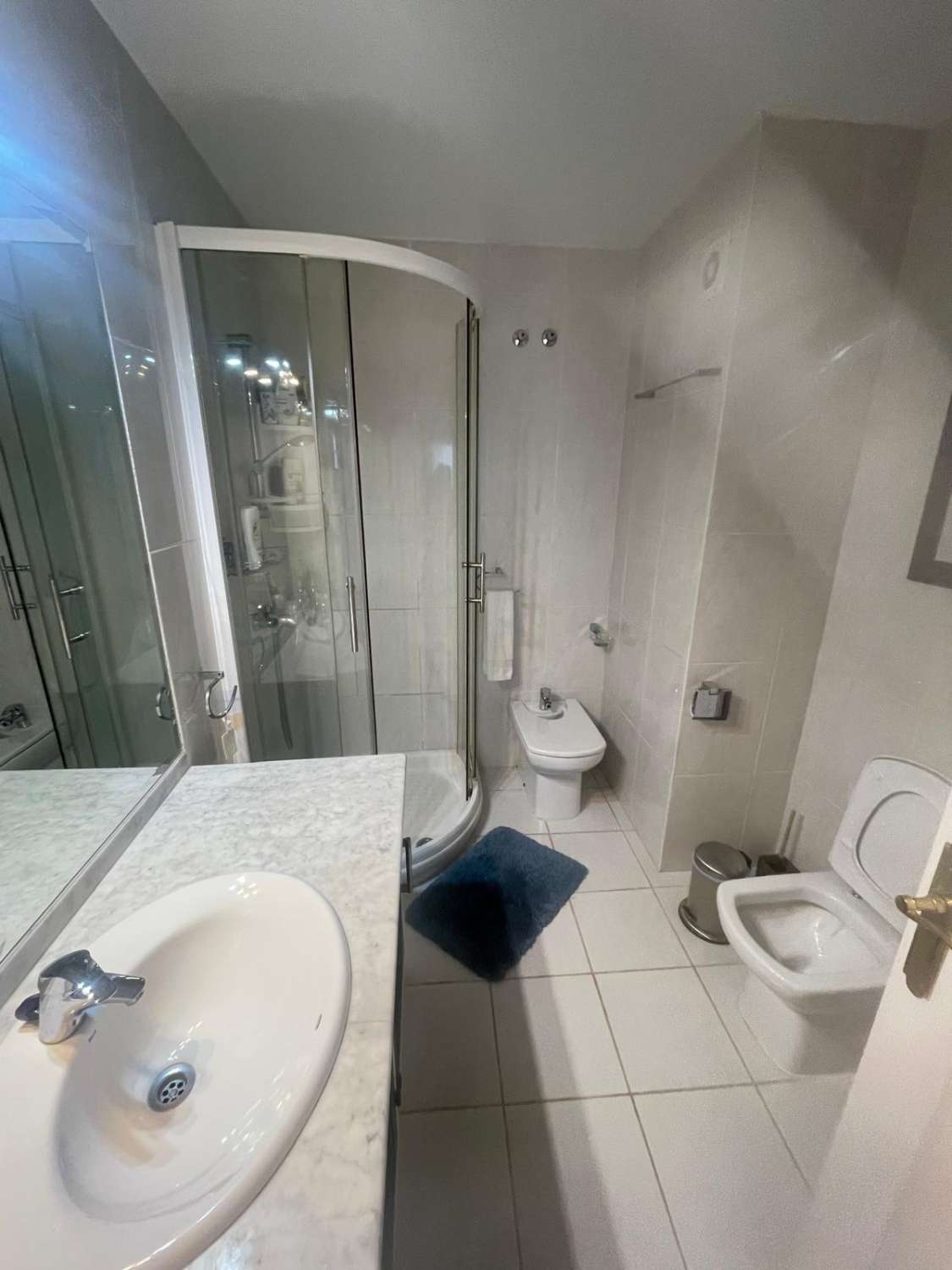 Ático en venta en Mijas Golf