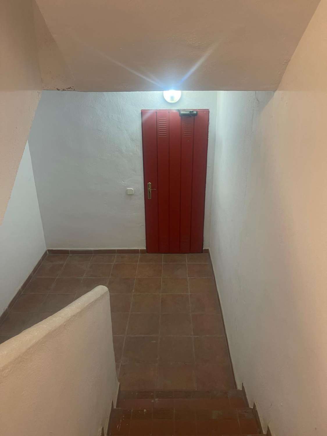 Ático en venta en Mijas Golf