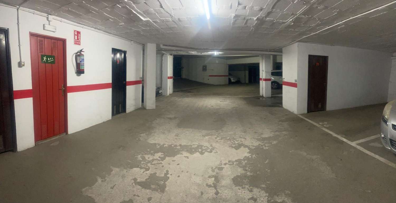 Ático en venta en Mijas Golf