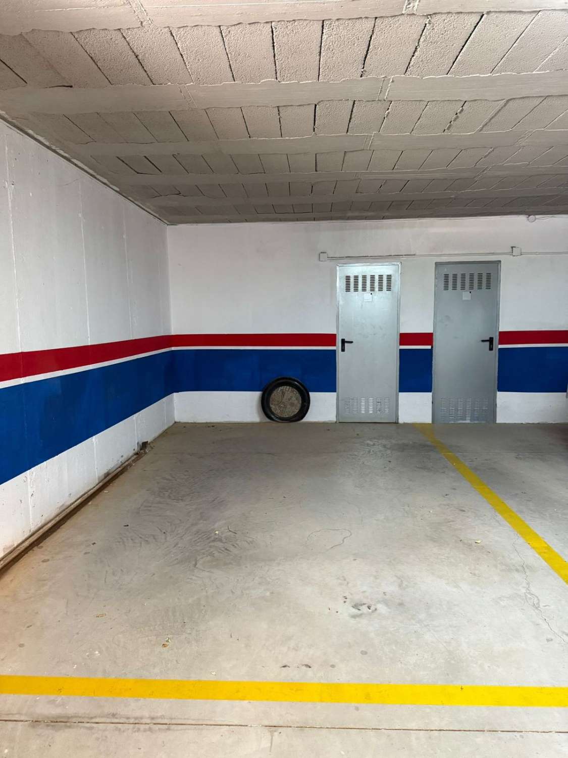 Piso en venta en Mijas Costa