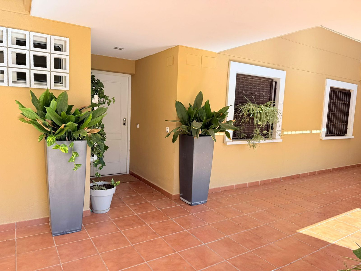 Piso en venta en Mijas Costa