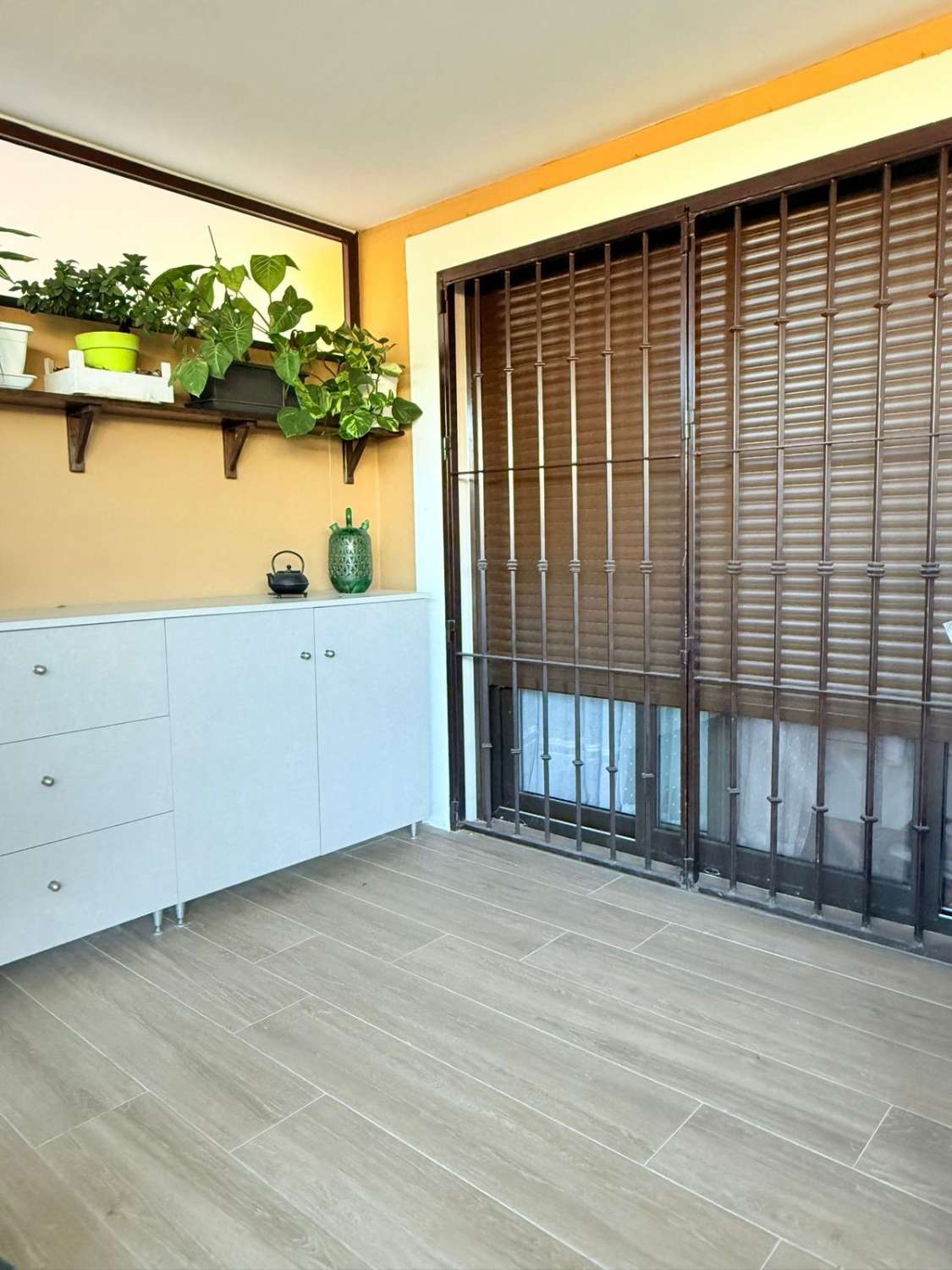 Piso en venta en Mijas Costa