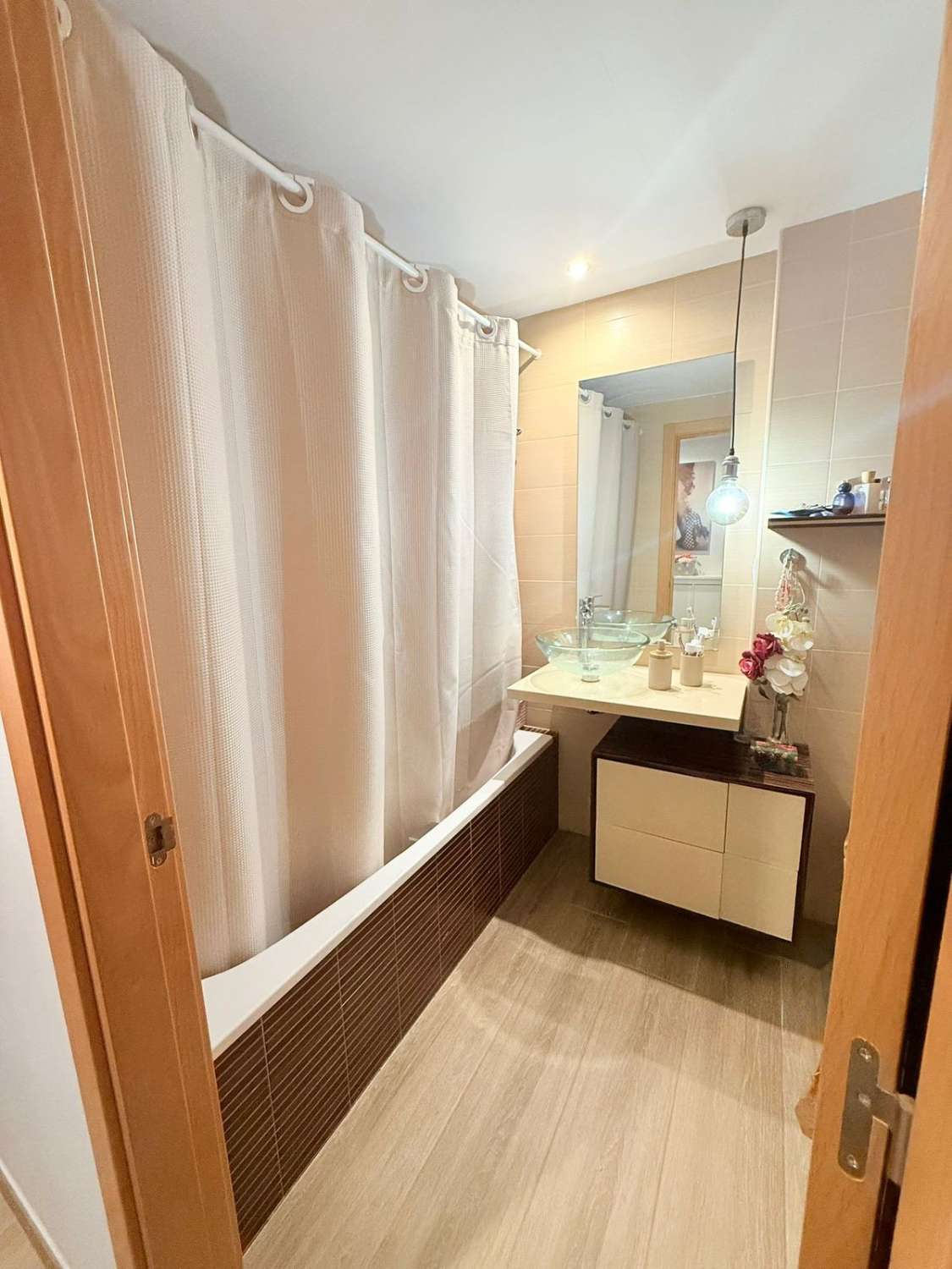 Piso en venta en Mijas Costa