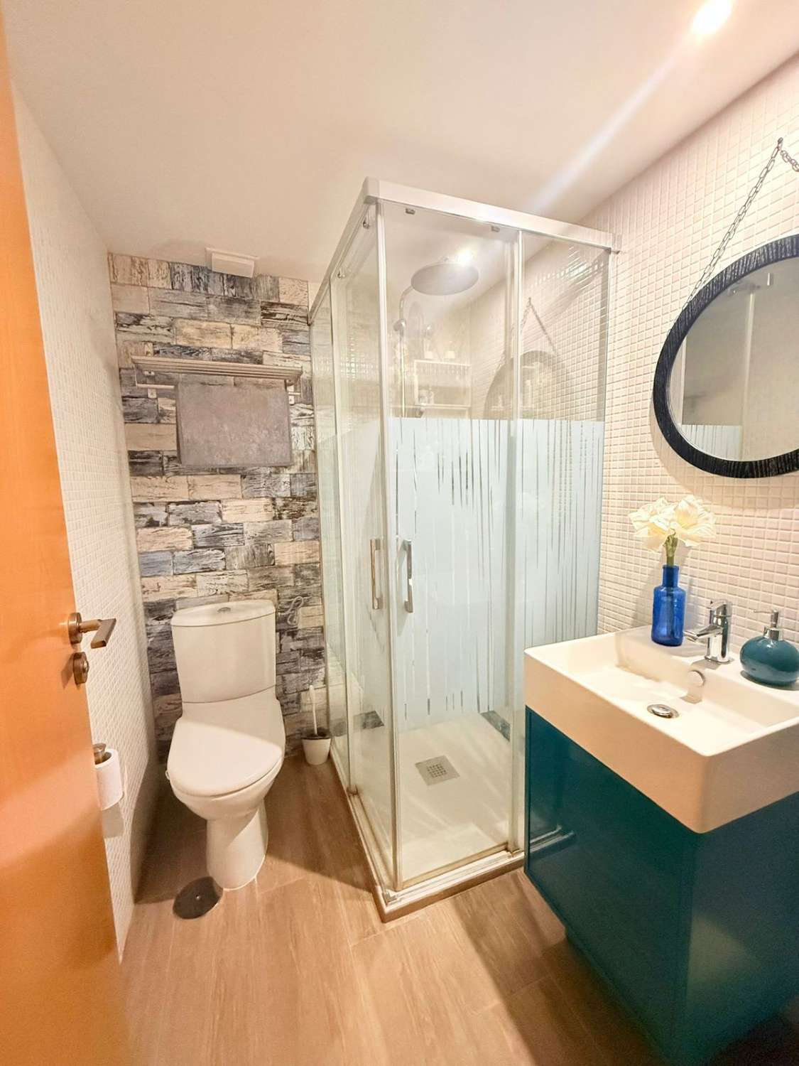 Piso en venta en Mijas Costa