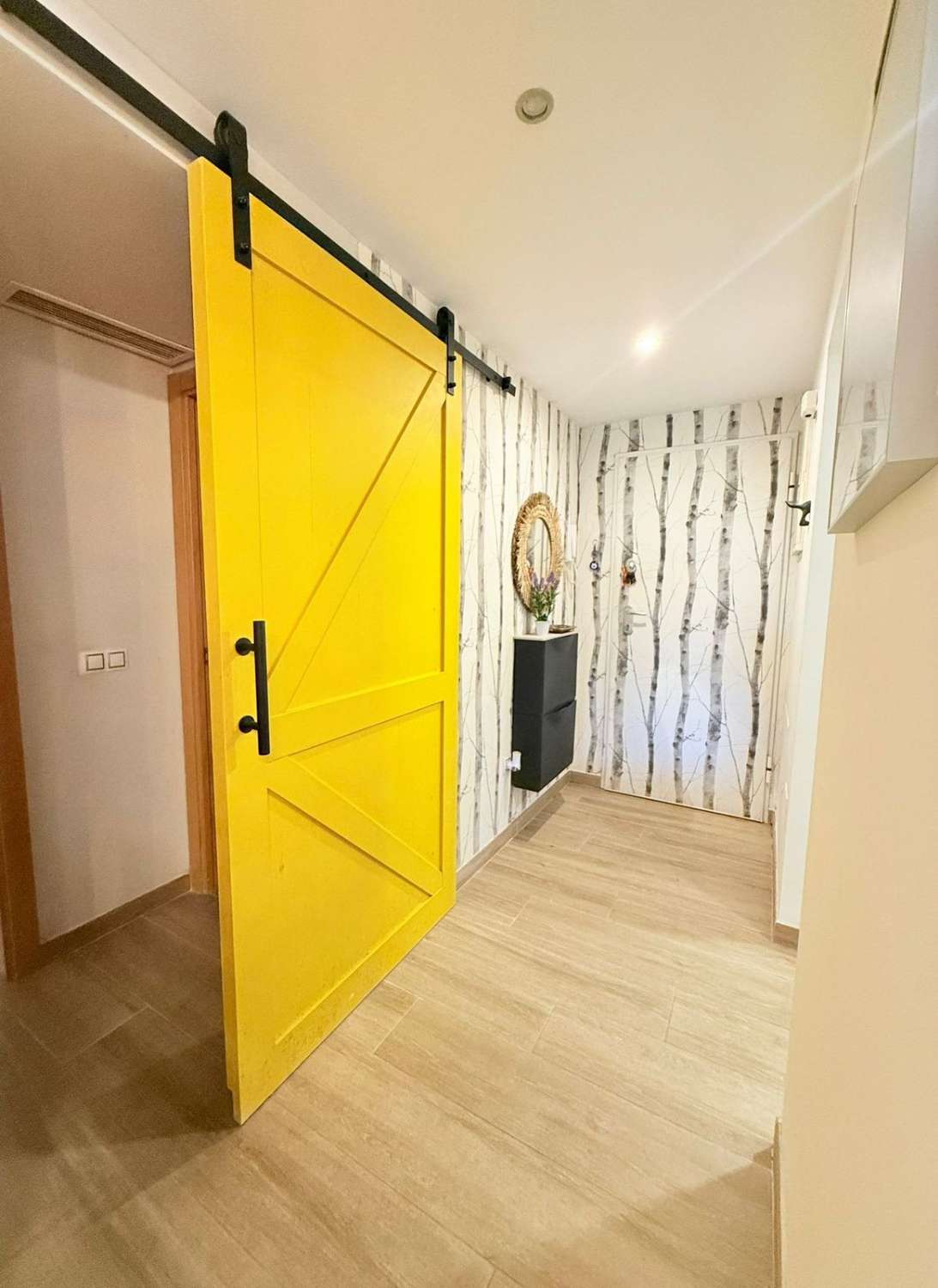 Piso en venta en Mijas Costa