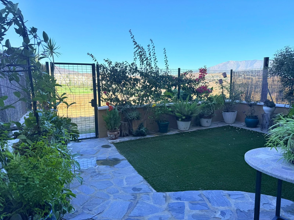 Piso en venta en Mijas Costa