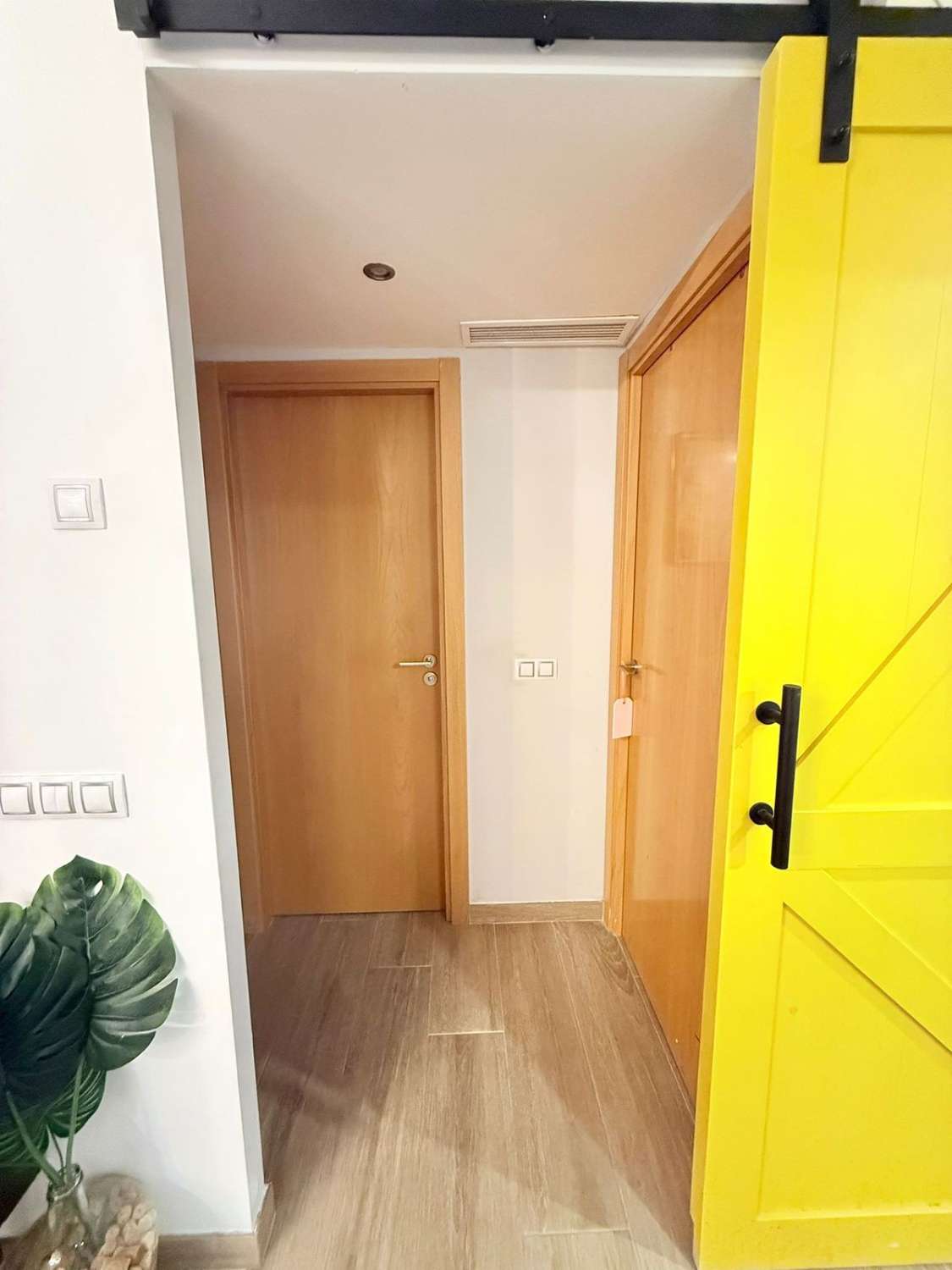 Piso en venta en Mijas Costa