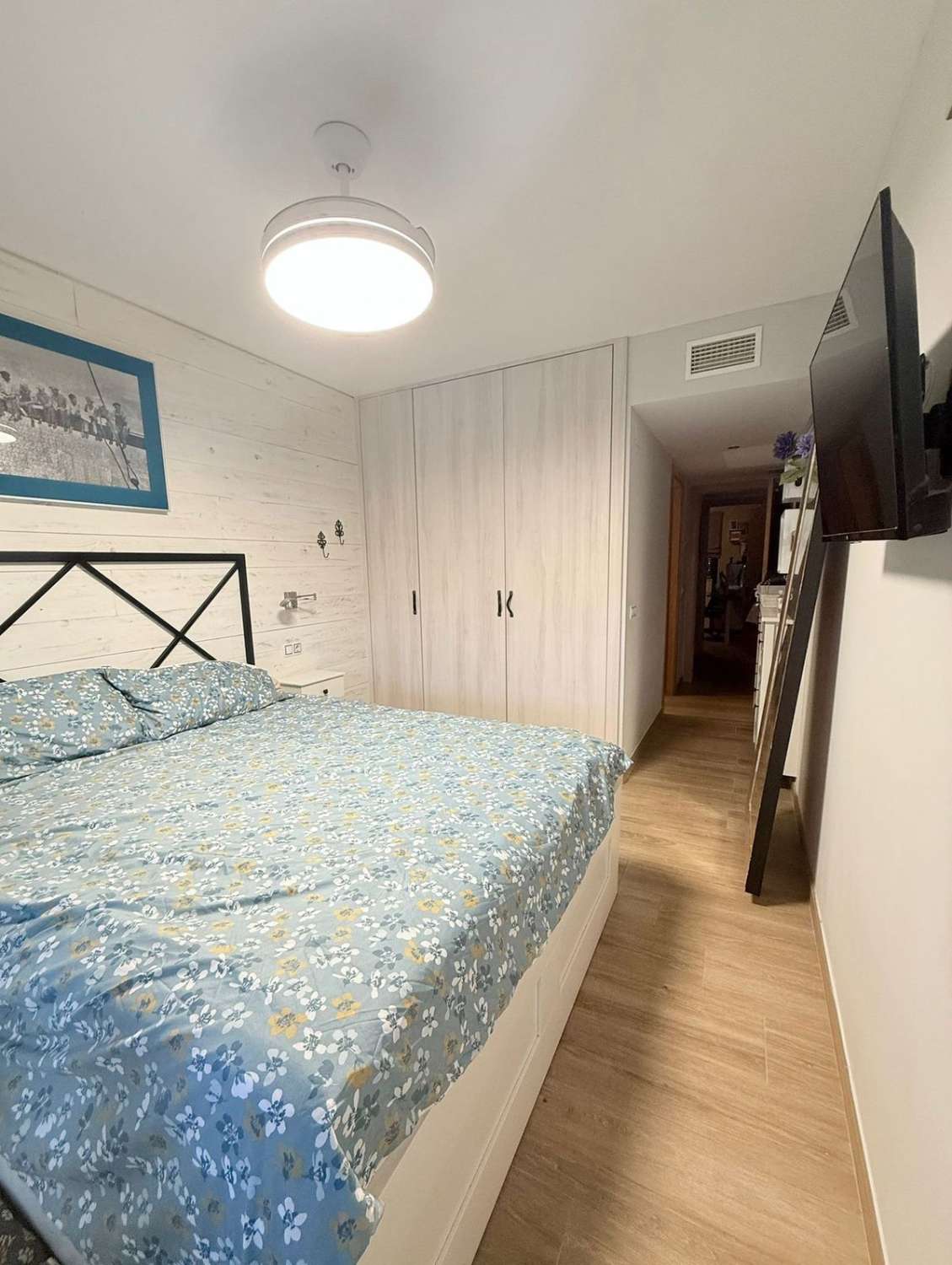 Piso en venta en Mijas Costa