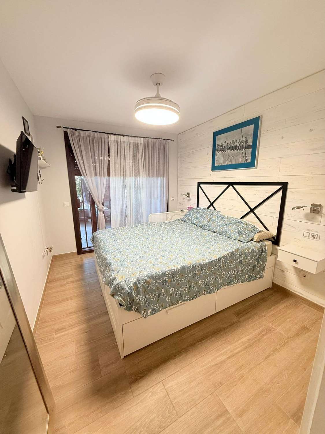 Piso en venta en Mijas Costa