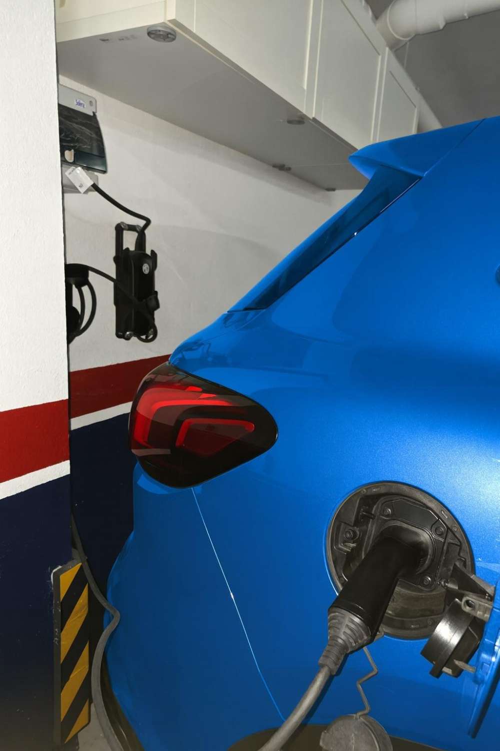 Piso en venta en Benalmádena Pueblo