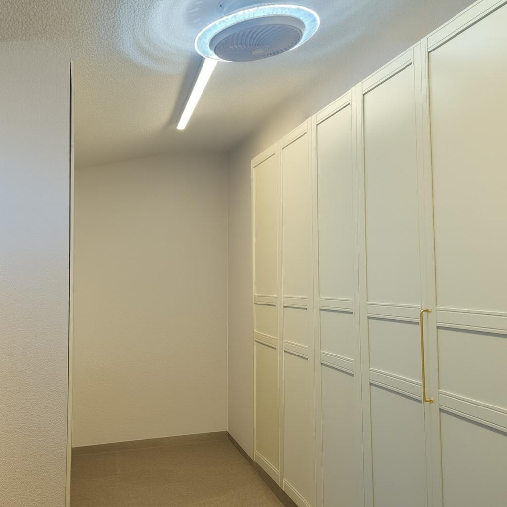 Piso en venta en Benalmádena Pueblo