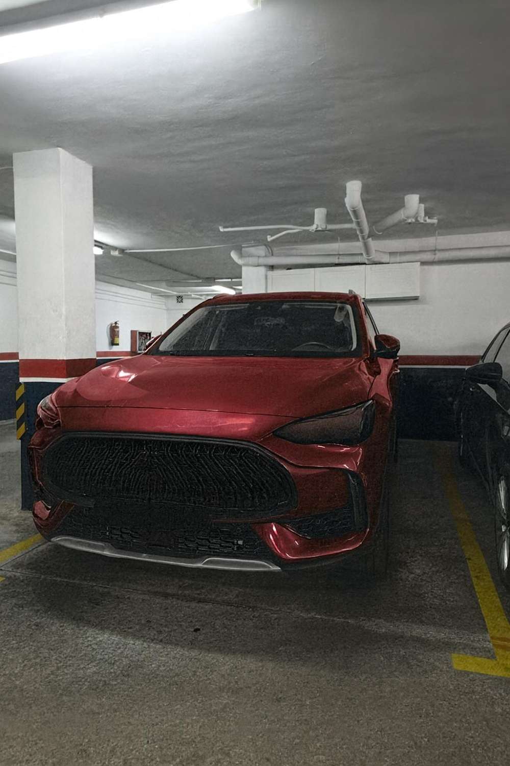 Piso en venta en Benalmádena Pueblo