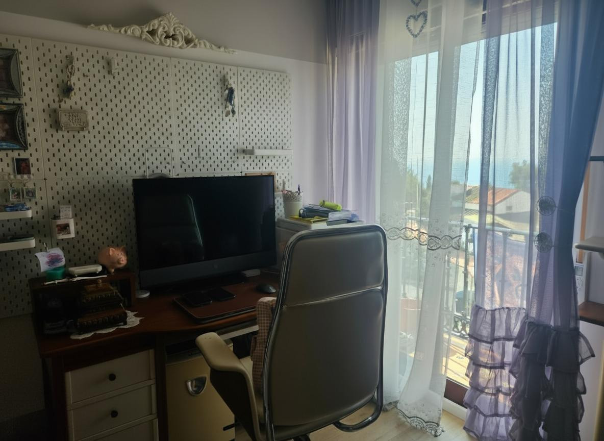 Piso en venta en Benalmádena Pueblo