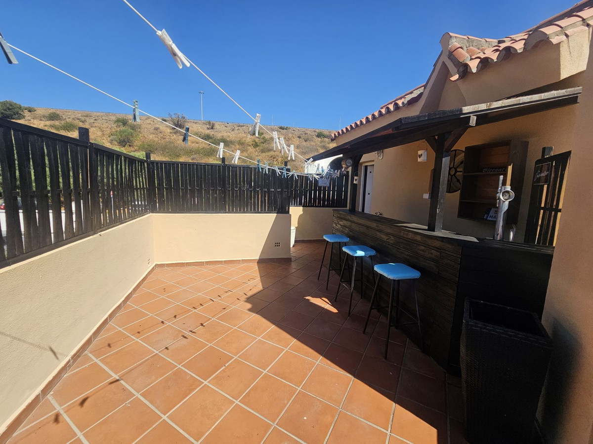 Casa en venta en Riviera del Sol (Mijas)