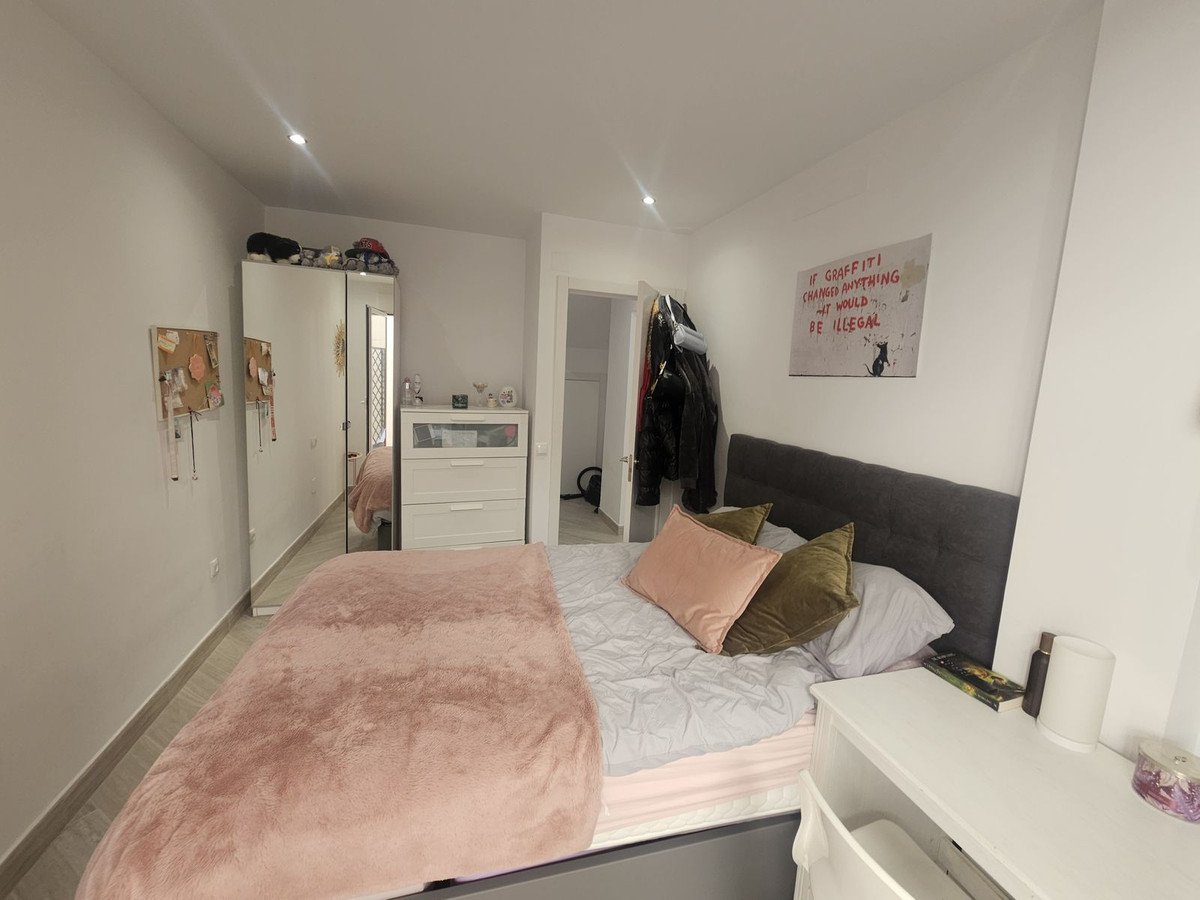 Casa en venta en Riviera del Sol (Mijas)