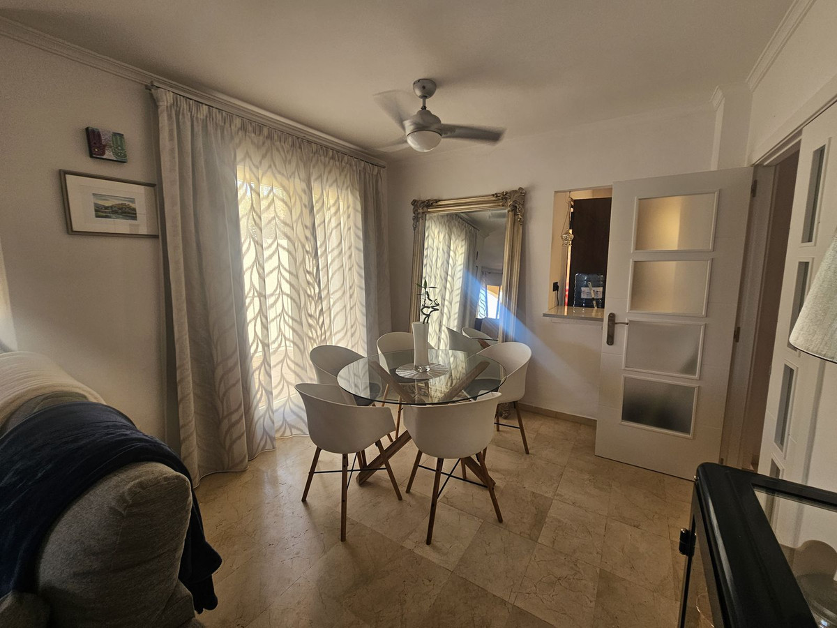 Casa en venta en Riviera del Sol (Mijas)